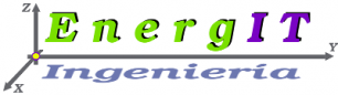 gallery/logo-energit-400x112